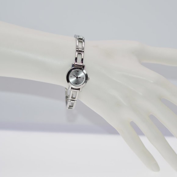 Guess Watch - Picture 3 of 8